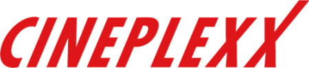 cineplexx