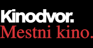 Kinodvor